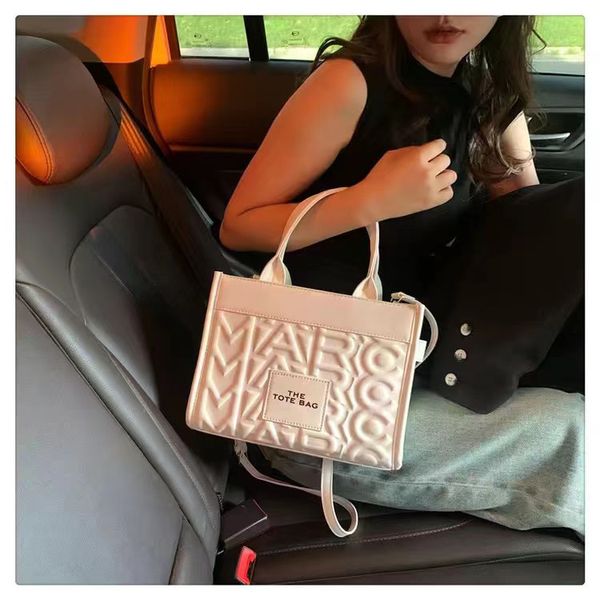 the tote bag lady famous designer canvas messenger shopping bags cross body shoulder bags handbags women totes purse wallets plain with logo
the tote bag lady famous designer canvas messenger shopping bags cross body shoulder bags handbags women totes purse wallets plain with logo