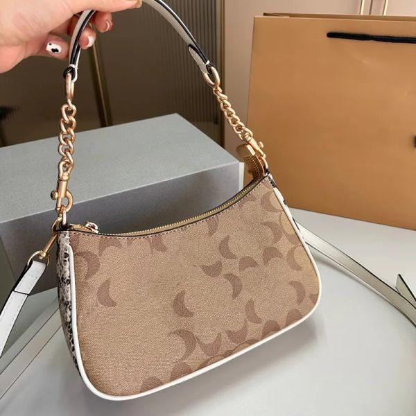 designer underarm small handbags women shoulder bag soft hobo co half-moon ladies baguette purse chain strap croissant bags fashion trend go
designer underarm small handbags women shoulder bag soft hobo co half-moon ladies baguette purse chain strap croissant bags fashion trend go