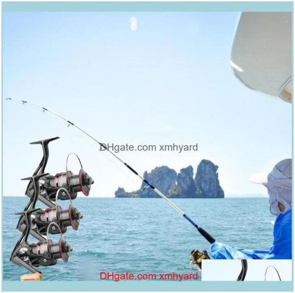 baitcasting reels sports outdoors gear ratio spinning reel stainless steel left right handed fishing aessories for saltwater fresh3719266
baitcasting reels sports outdoors gear ratio spinning reel stainless steel left right handed fishing aessories for saltwater fresh3719266