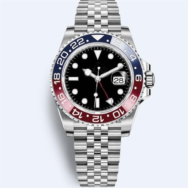 super factory watch 17 style automatic movement stainless steel dive two-way ceramic bezel 40mm luminous mens wristwatches watches228p, Slivery;brown
super factory watch 17 style automatic movement stainless steel dive two-way ceramic bezel 40mm luminous mens wristwatches watches228p, Slivery;brown