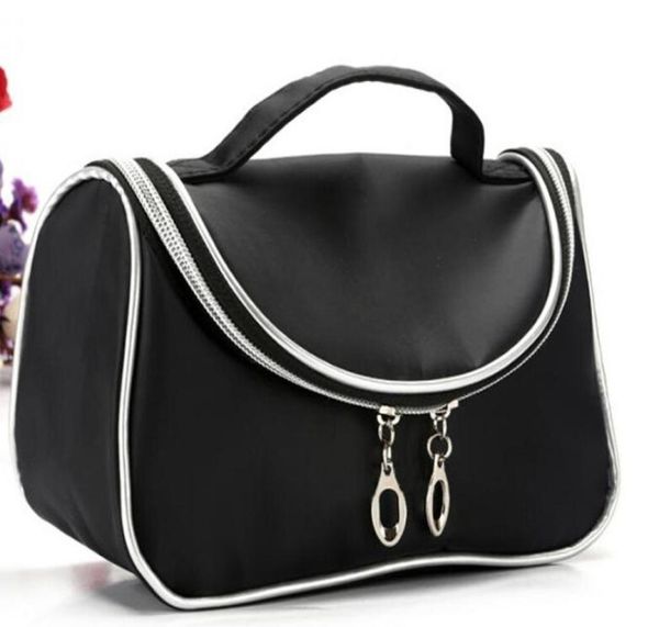 new arrival 9 pieces eiffter professional women makeup case bag ladies black large capacity portable cosmetic storage travel bag 9406063
new arrival 9 pieces eiffter professional women makeup case bag ladies black large capacity portable cosmetic storage travel bag 9406063