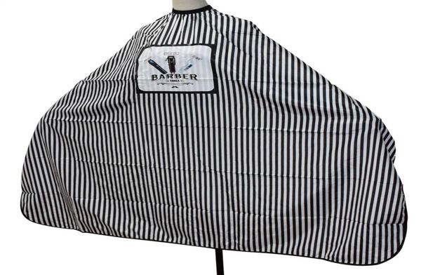 hair salon dedicated striped haircut apron oil perm hair dyed shawl barber shop hairdressing tools cloth6047300
hair salon dedicated striped haircut apron oil perm hair dyed shawl barber shop hairdressing tools cloth6047300