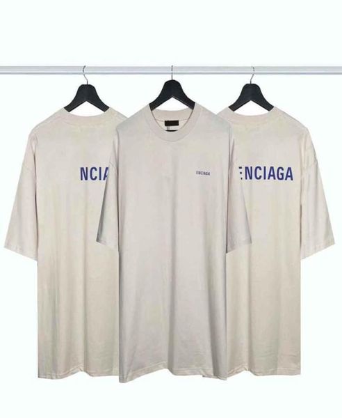 men039s tshirts suit hooded casual fashion color stripe printing uas uk size wild breathable long sleeve tshirts3149522, White;black
men039s tshirts suit hooded casual fashion color stripe printing uas uk size wild breathable long sleeve tshirts3149522, White;black