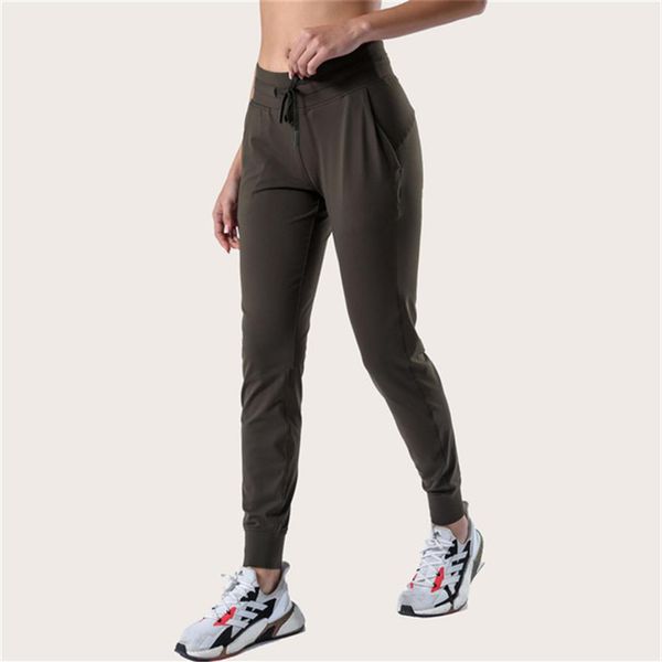 ll women yoga ninth pants push fitness leggings soft high waist hip lift elastic casual jogging pants 7 colors l20792114
ll women yoga ninth pants push fitness leggings soft high waist hip lift elastic casual jogging pants 7 colors l20792114