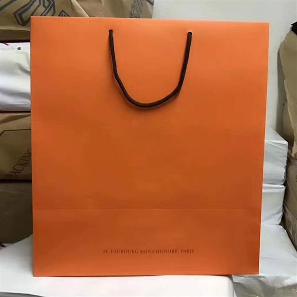 2023 whole luxury paper bags brand shopping bags gift bag sizes 29cm 32cm 43cm hadled shopping bag248l, Black
2023 whole luxury paper bags brand shopping bags gift bag sizes 29cm 32cm 43cm hadled shopping bag248l, Black