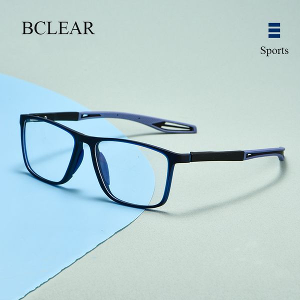 fashion sunglasses frames tr90 eyeglasses frame men basketball outdoor ultralight eye glasses sports full rim myopia optical prescription ey, Black
fashion sunglasses frames tr90 eyeglasses frame men basketball outdoor ultralight eye glasses sports full rim myopia optical prescription ey, Black