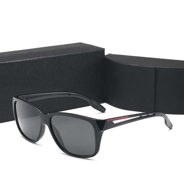 2022 fashion sunglasses for man woman eyewear brand designer sun glasses uv400 lenses with retail box and case274g, White;black
2022 fashion sunglasses for man woman eyewear brand designer sun glasses uv400 lenses with retail box and case274g, White;black