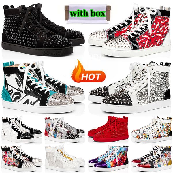 red bottoms casual shoes men women designer sneakers high low boots black white cool grey pink dark blue luxury platform mens womens trainer
red bottoms casual shoes men women designer sneakers high low boots black white cool grey pink dark blue luxury platform mens womens trainer
