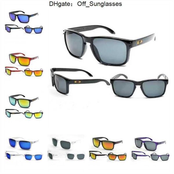 fashion oak style sunglasses vr julian-wilson motogp signature sun glasses sports uv400 oculos goggles for men 20pcs lot mo69, White;black 
fashion oak style sunglasses vr julian-wilson motogp signature sun glasses sports uv400 oculos goggles for men 20pcs lot mo69, White;black