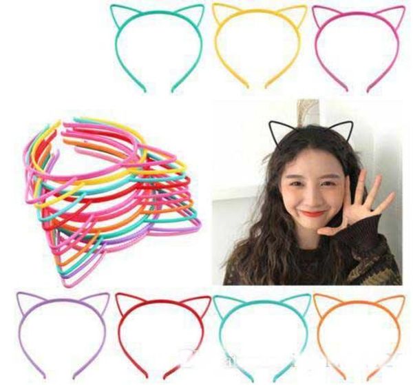 multi choice korea cute simplye style hair sticks cat ear crownbow design girl kids hair sticks birthday party hair accessories3517392, Slivery;white
multi choice korea cute simplye style hair sticks cat ear crownbow design girl kids hair sticks birthday party hair accessories3517392, Slivery;white