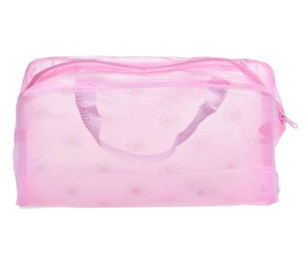 xiniu bag cosmetic portable makeup travel organizer bag estojo de maquiagem neceser transparente bolsa cosmeticos9424279
xiniu bag cosmetic portable makeup travel organizer bag estojo de maquiagem neceser transparente bolsa cosmeticos9424279