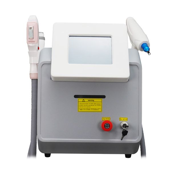 portable 3 in 1 magneto ipl hair removal machine nd-yag/rf 3 handles beauty machine with tattoo removal skin rejuvenation laser epilator
portable 3 in 1 magneto ipl hair removal machine nd-yag/rf 3 handles beauty machine with tattoo removal skin rejuvenation laser epilator
