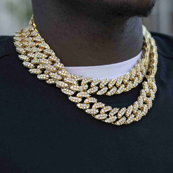 bling hip hop iced out cubic zirconia cuban link chain jewelry 925 silver jewelry necklace mens necklaces
bling hip hop iced out cubic zirconia cuban link chain jewelry 925 silver jewelry necklace mens necklaces