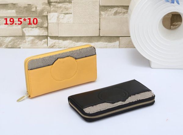 wallet leather wallets business casual clutch soft leather long zip, Red;black
wallet leather wallets business casual clutch soft leather long zip, Red;black