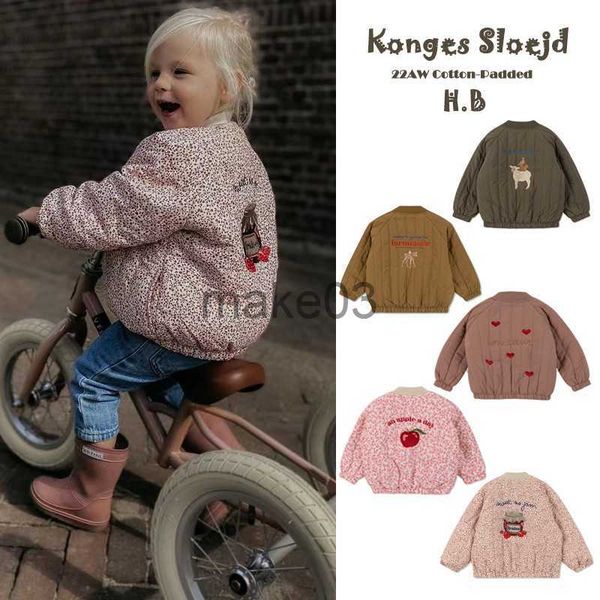 down coat children's jackets spring thickened down cotton girls' jackets baby warm coat zipper toddler kids outwear children cloth, Blue;gray
down coat children's jackets spring thickened down cotton girls' jackets baby warm coat zipper toddler kids outwear children cloth, Blue;gray