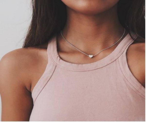 peach heart pendant necklaces in gold silver lariat necklaces womens necklaces3037856, Golden;silver
peach heart pendant necklaces in gold silver lariat necklaces womens necklaces3037856, Golden;silver