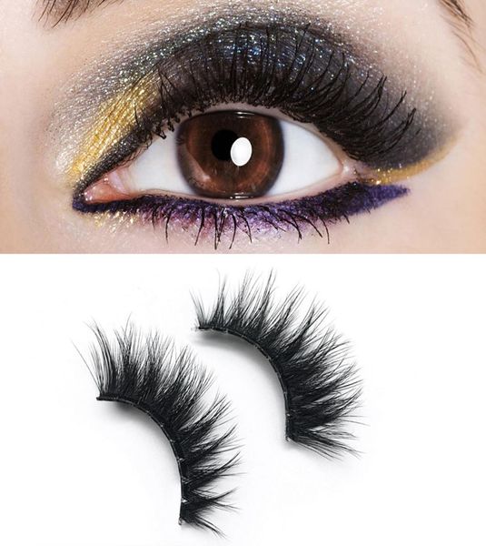3d mink false eyelash 100 hand made full strip fake eyelash long soft natural thick eyelashes mink lashes extension 10styles4830358
3d mink false eyelash 100 hand made full strip fake eyelash long soft natural thick eyelashes mink lashes extension 10styles4830358