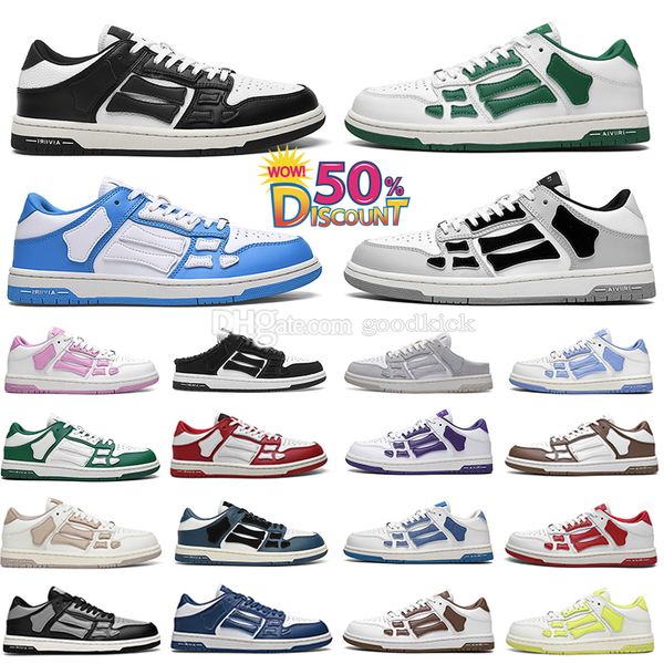 skel low mens womens casual shoes running shoe sports sneaker white orange green black light grey blue red brown yellow navy designer traine
skel low mens womens casual shoes running shoe sports sneaker white orange green black light grey blue red brown yellow navy designer traine