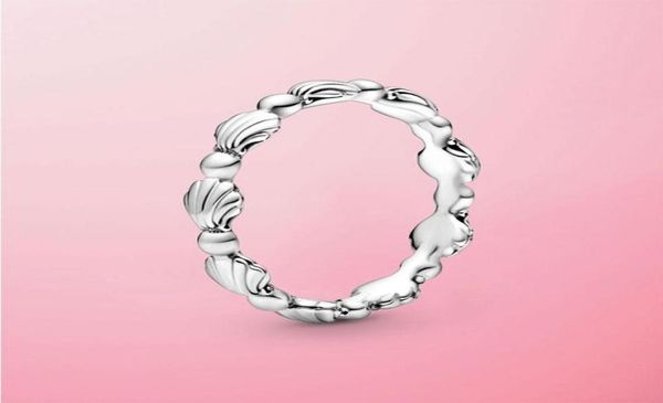 cluster rings 2021 summer 925 sterling silver beaded seashell band ring for women brand original jewelry gift7213597, Golden;silver
cluster rings 2021 summer 925 sterling silver beaded seashell band ring for women brand original jewelry gift7213597, Golden;silver