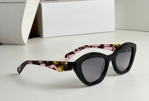 cat eye sunglasses black grey gradient 02s women summer sunnies gafas de sol sonnenbrille uv400 eye wear with box, White;black
cat eye sunglasses black grey gradient 02s women summer sunnies gafas de sol sonnenbrille uv400 eye wear with box, White;black