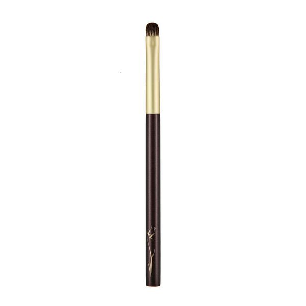 makeup tools sd27 professional handmade make up brush small eye shadow soft lynx red hair brushes 230822
makeup tools sd27 professional handmade make up brush small eye shadow soft lynx red hair brushes 230822
