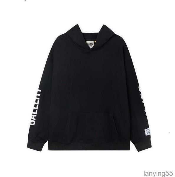 designer galleries tee depts hoodies mens hooded graphic fashion sweatshirts loose cottons long sleeve casual luxurys clothes lovers clothi, Black
designer galleries tee depts hoodies mens hooded graphic fashion sweatshirts loose cottons long sleeve casual luxurys clothes lovers clothi, Black
