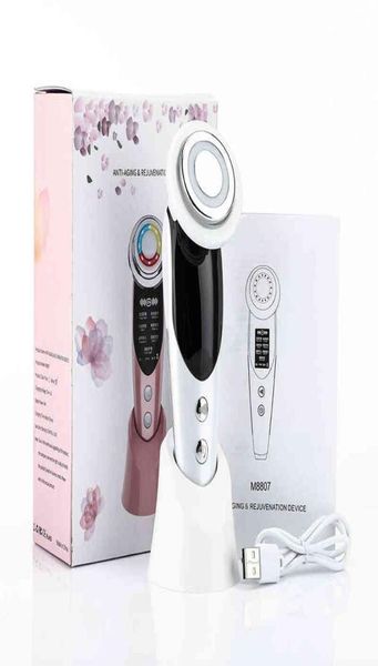 nxy face care device 7 in 1 facial massager mesotherapy radiofrequency for apparatus radio frequency ems skin tightening lifting l3945743
nxy face care device 7 in 1 facial massager mesotherapy radiofrequency for apparatus radio frequency ems skin tightening lifting l3945743