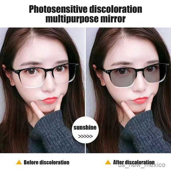 sunglasses anti blue lights new retro wood changing glasses pchromic square frame glasses women sunglasses computer gray lens goggles r23082, White;black
sunglasses anti blue lights new retro wood changing glasses pchromic square frame glasses women sunglasses computer gray lens goggles r23082, White;black