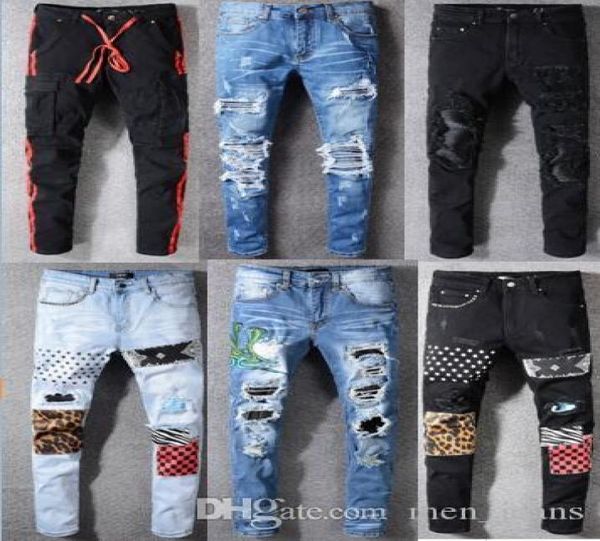 mens jeans distressed zipper hole men jeans casual jeans men skinny biker pants blue big size 28404096317
mens jeans distressed zipper hole men jeans casual jeans men skinny biker pants blue big size 28404096317