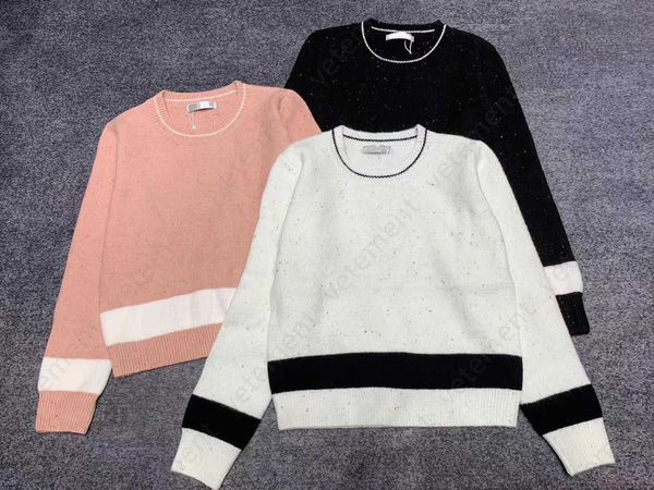 women sweaters pullover knit sweatshirt fashion casual grew neck long sleeve jumper watching fireworks tipsy party designer sweater womens c, White;black
women sweaters pullover knit sweatshirt fashion casual grew neck long sleeve jumper watching fireworks tipsy party designer sweater womens c, White;black