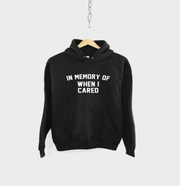 kawaii pullover sweatshirts black gothic aesthetic harajuku fashion hoodies in memory of when i cared streetwear hoodie6771464
kawaii pullover sweatshirts black gothic aesthetic harajuku fashion hoodies in memory of when i cared streetwear hoodie6771464