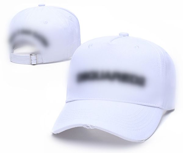 new design mens designer bucket hat for men women brand letter ball caps 4 seasons adjustable luxury sports brown baseball hats cap binding, Blue;gray
new design mens designer bucket hat for men women brand letter ball caps 4 seasons adjustable luxury sports brown baseball hats cap binding, Blue;gray