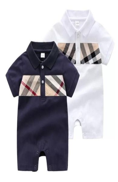 baby rompers boys plaid bows tie jumpsuits toddler lapel short sleeve cotton climb clothes fashion newborn kids diaper f54871408653, Blue
baby rompers boys plaid bows tie jumpsuits toddler lapel short sleeve cotton climb clothes fashion newborn kids diaper f54871408653, Blue