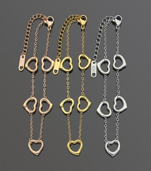designe heart charm bracelets luxury womens love positive mens bracelet jewelry 925 silver christmas gift woman bracelet for weddi5632601, Golden;silver
designe heart charm bracelets luxury womens love positive mens bracelet jewelry 925 silver christmas gift woman bracelet for weddi5632601, Golden;silver
