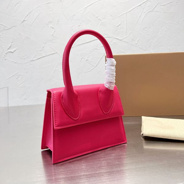 designer bag tote bag ashion trend casual party letters black green crossbodydesigner shoulder bags fashion bags metal buckle perfect restor
designer bag tote bag ashion trend casual party letters black green crossbodydesigner shoulder bags fashion bags metal buckle perfect restor