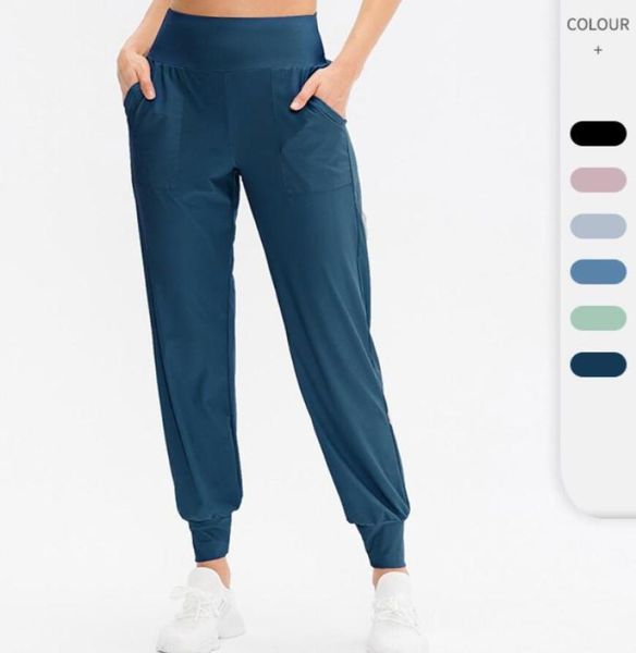loose sports pants women039s running training yoga joggers pocket leisure quick drying fitness leggings workout gym clothes1678129, Black
loose sports pants women039s running training yoga joggers pocket leisure quick drying fitness leggings workout gym clothes1678129, Black
