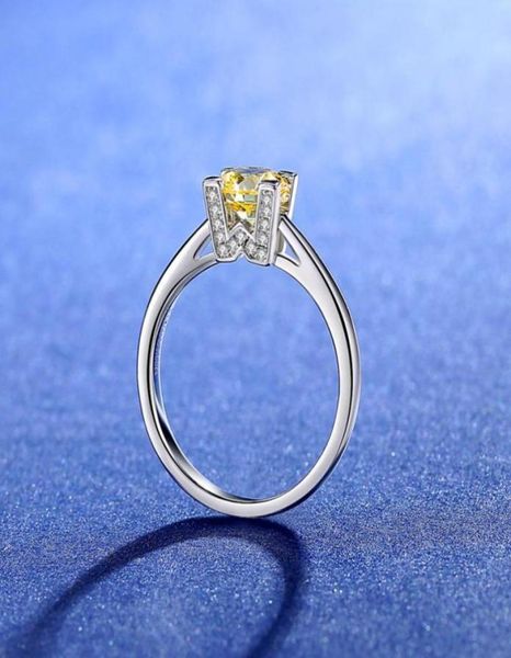 925 sterling silver letter women039s classic versatile hw mossan anti real diamond color ring69046375934893
925 sterling silver letter women039s classic versatile hw mossan anti real diamond color ring69046375934893