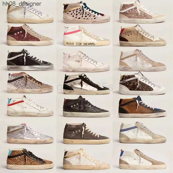 slide goldenes gooseitys high r sneakers shoes men star mid - sneakers women shoes fashion pink-gold glitter classic 1gkc, White
slide goldenes gooseitys high r sneakers shoes men star mid - sneakers women shoes fashion pink-gold glitter classic 1gkc, White