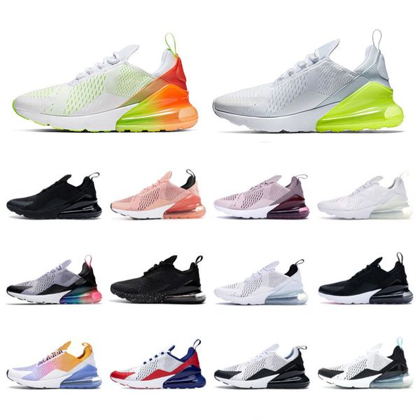 2023 sports running shoes triple black white mesh pink red barely rose platinum volt 27c men women tennis trainers sneakers eur 36-45 zm23, White;red
2023 sports running shoes triple black white mesh pink red barely rose platinum volt 27c men women tennis trainers sneakers eur 36-45 zm23, White;red