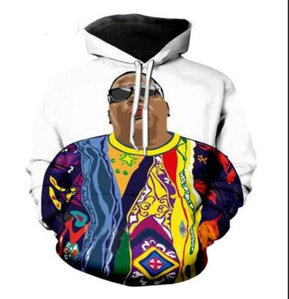 new fashion harajuku style 3d printing hoodies biggie smalls men women autumn and winter sweatshirt hoodies coats bwq02241559265, Black
new fashion harajuku style 3d printing hoodies biggie smalls men women autumn and winter sweatshirt hoodies coats bwq02241559265, Black
