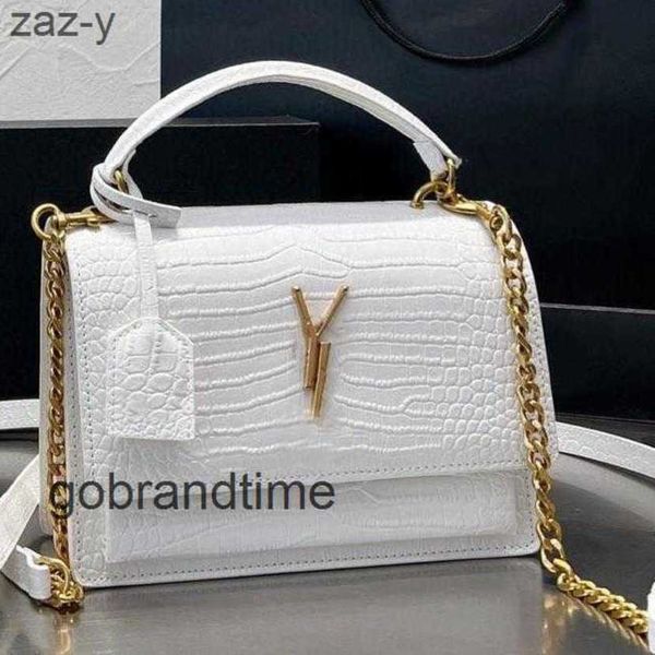 designer women's hands bags outlet curd bag kate yssbag the 2023 loulou of family one shoulder messenger cowhide classic style french c
designer women's hands bags outlet curd bag kate yssbag the 2023 loulou of family one shoulder messenger cowhide classic style french c