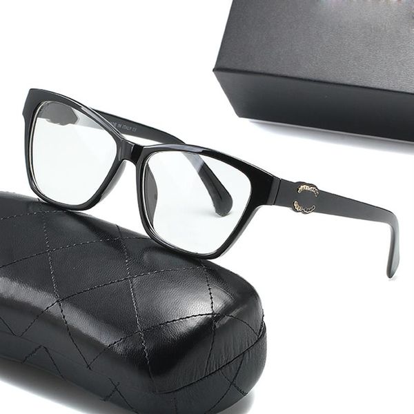 fashion woman cat eye sunglasses frame retro transparent gray round designer trend classic prescription glasses optical custom pho247g, White;black
fashion woman cat eye sunglasses frame retro transparent gray round designer trend classic prescription glasses optical custom pho247g, White;black