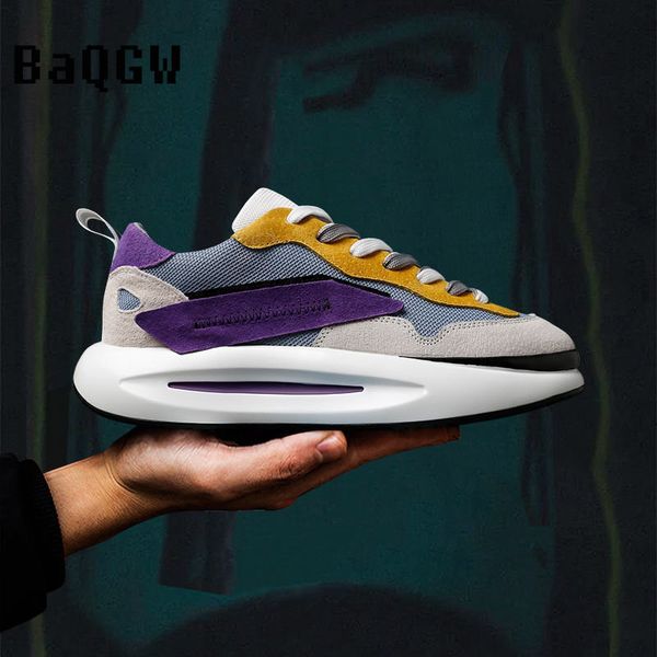 height increasing shoes fashion designer men sneakers men casual shoes lightweight leisure male classic sneakers non-slip footwear men vulca, Black;white
height increasing shoes fashion designer men sneakers men casual shoes lightweight leisure male classic sneakers non-slip footwear men vulca, Black;white