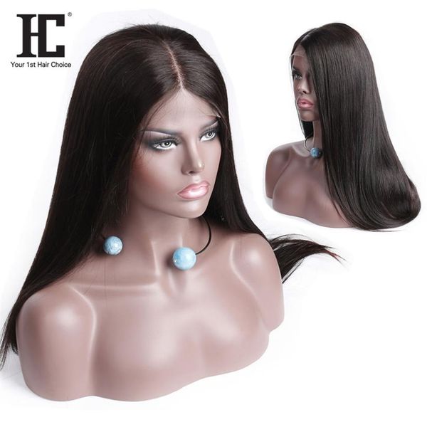 13 4 lace front human hair wigs for black woman middle part 130% density lace frontal wigs brazilian straight human hair lace fron281d, Black;brown
13 4 lace front human hair wigs for black woman middle part 130% density lace frontal wigs brazilian straight human hair lace fron281d, Black;brown