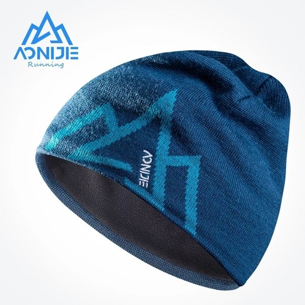 beanie/skull caps aonijie men winter hats merino wool knit beanie caps outdoor sports windproof warm caps for cycling ski hiking running fis, Blue;gray
beanie/skull caps aonijie men winter hats merino wool knit beanie caps outdoor sports windproof warm caps for cycling ski hiking running fis, Blue;gray