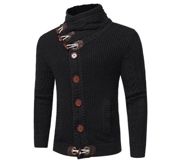 new men sweater fashion clothing winter thick turtleneck mens christmas sweaters coat male knitted cardigan3600338, White;black
new men sweater fashion clothing winter thick turtleneck mens christmas sweaters coat male knitted cardigan3600338, White;black
