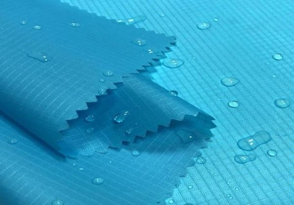 fabric 210t ripspu coated outdoor waterproof for tentcampblack white blue red grey green by the meter3829631, Black;white
fabric 210t ripspu coated outdoor waterproof for tentcampblack white blue red grey green by the meter3829631, Black;white