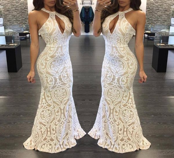 evening dresses mermaid ivory over champagne high neck sleeveless backless whiteblack real pictures prom gowns9122411, Black
evening dresses mermaid ivory over champagne high neck sleeveless backless whiteblack real pictures prom gowns9122411, Black