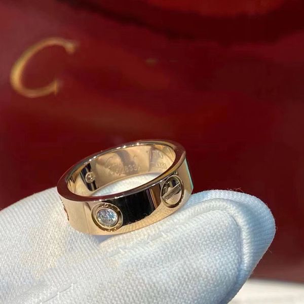 luxurys designers ring with clear lettering fine workmanship full personality engagement jewelry wedding party couple gifts rings for women, Golden;silver
luxurys designers ring with clear lettering fine workmanship full personality engagement jewelry wedding party couple gifts rings for women, Golden;silver