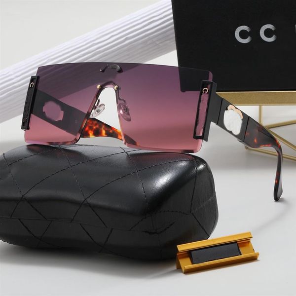 designer sunglasses for woman luxury sunglass uv resistant popular men women double letters designers square sun glass casual vers224f, White;black
designer sunglasses for woman luxury sunglass uv resistant popular men women double letters designers square sun glass casual vers224f, White;black
